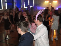 Dyskoteka pożegnalna klas VIII 2022 (19)